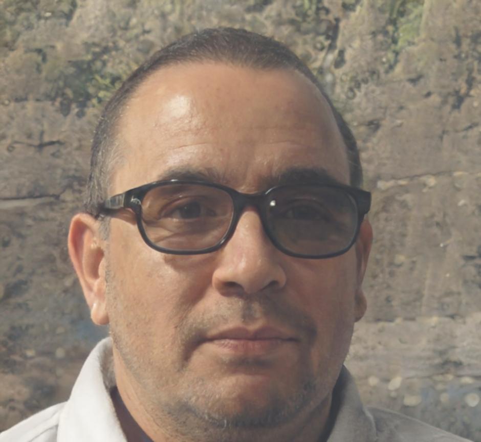 Portrait de Pierre, apprenant auditif